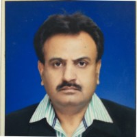 Rajendra Kulthe