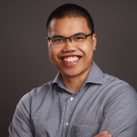 Allan Batalla
