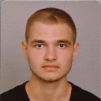 Dimitar Mladenov