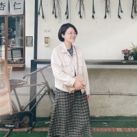 Yi-Ting Hsueh