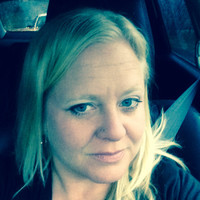 Jody Golden