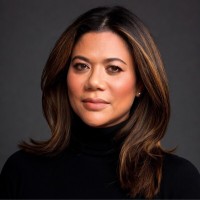 Victoria Davis Schmidt