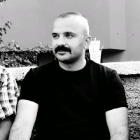 Murat Gül
