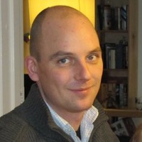 Rune Plesner Bruun