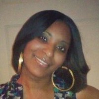 Leteisha Holmes