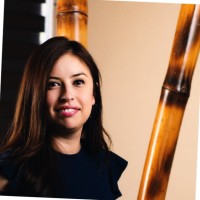 Adriana Pando Gardea