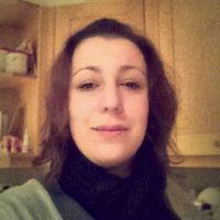 Barbara Rullo Rausis
