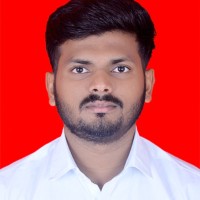 Someshwar Ghorpade