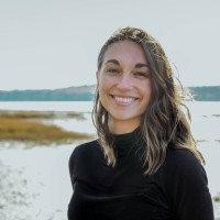 Léa Fortin