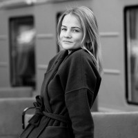 Mari-Helena Toompere