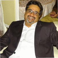 Nazim Khan