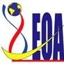 EOA Coimbatore