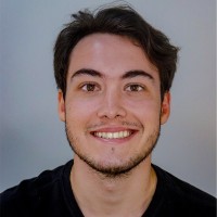 Felipe Maia Vassalo