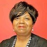 Jeanette Montgomery