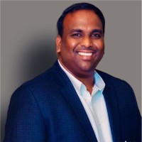 Shrawan Dara