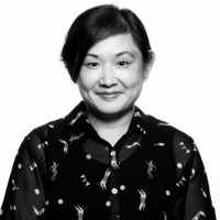 Ada Law