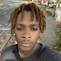 Dwayne Whyte