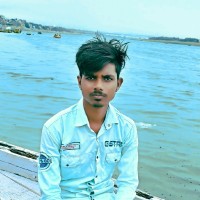 SUJEET KUMAR SAH