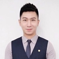 王俊宇