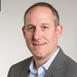 Brian Dray