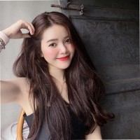 La Nguyen