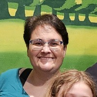 Heather J.