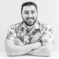 Marsel Nakuci