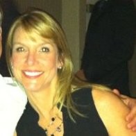 Melissa Effertz-O'Brien