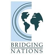 Bridging Nations Foundation