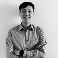 Mark Tang