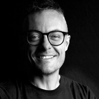 Darren McMurtrie
