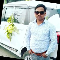 Sk Tousif