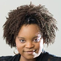 Tiffany Coleman