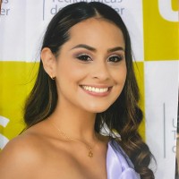 Katheryn vanessa Camargo Ardila