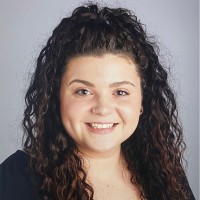 Alissa Noel