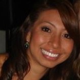 Isabel Cristina Siegel Griffith