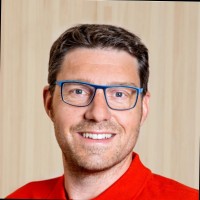 André Arnold