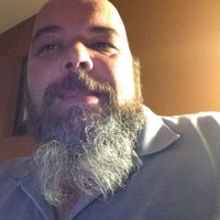 Mike Stille