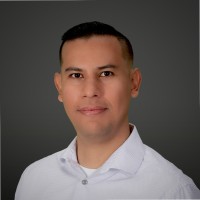 Freddy Arias
