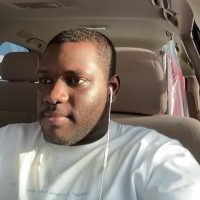 A Mohammed