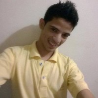 Mahmud Hasan