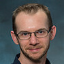 James Jenkins