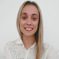 Maria Mercedes Venturini