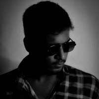 Buddhadeb Roy