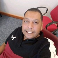 Kamal Ahmed