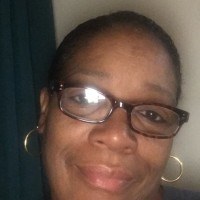 Sharon Lee