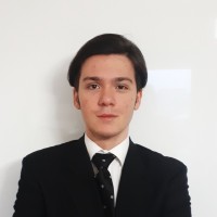 Erkin Güney