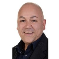Fabio Mazzeo
