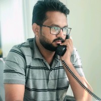 Arif K