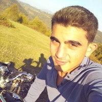Kadir Eser